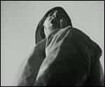[1938][英国][剧情]《北海》[4K][1080P][迅雷BT][资源下载]