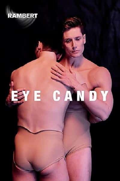 [2021][荷兰][短片]《Eye Candy》[4K][1080P][迅雷BT][资源下载]