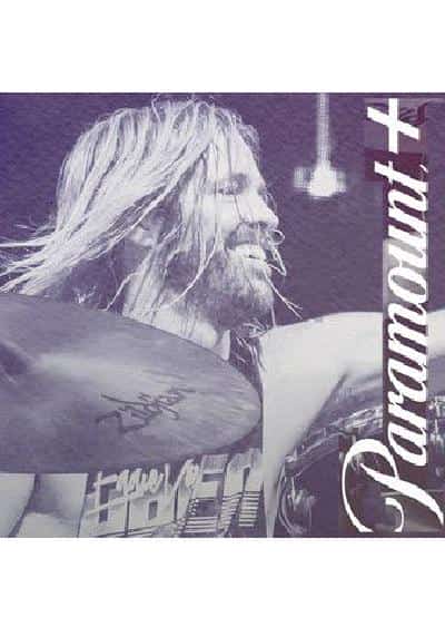[2022][美国][音乐]《Taylor Hawkins Tribute Concert》[4K][1080P][迅雷BT][资源下载]