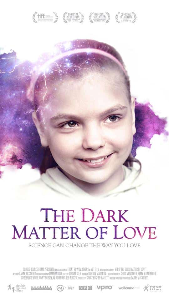 [2012][英国][纪录]《The Dark Matter of Love》[4K][1080P][迅雷BT][资源下载]