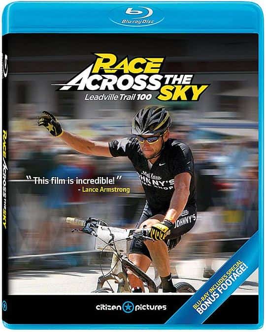 [2009][美国][运动]《Leadville100英里挑战赛》[4K][1080P][迅雷BT][资源下载]