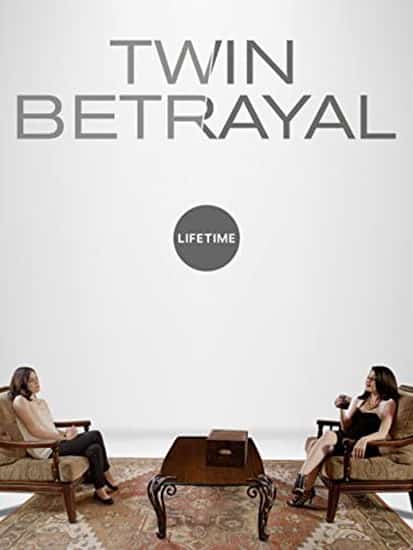[2018][未知][]《Twin Betrayal》[4K][1080P][迅雷BT][资源下载]