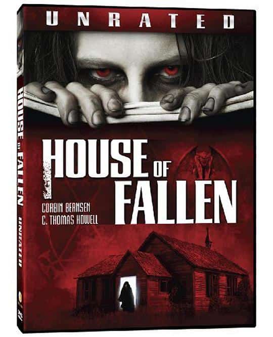 [2008][美国][剧情]《House of Fallen》[4K][1080P][迅雷BT][资源下载]