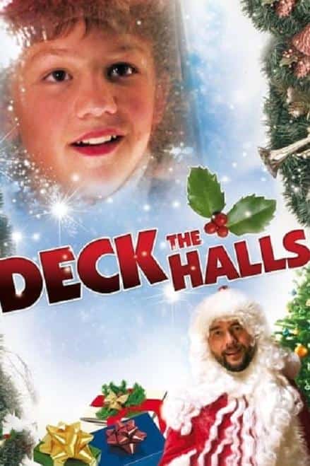 [2005][加拿大][剧情]《Deck the Halls》[4K][1080P][迅雷BT][资源下载]