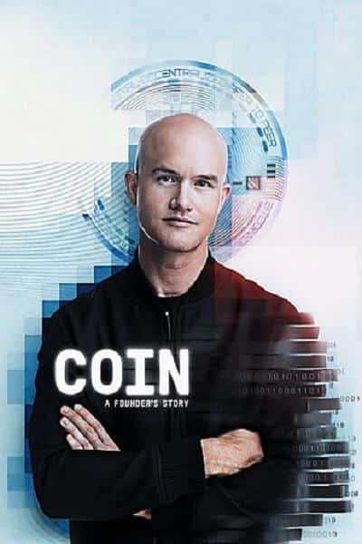 [2022][美国][纪录]《Coin》[4K][1080P][迅雷BT][资源下载]