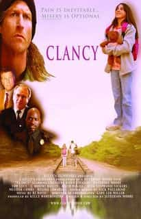 [2009][美国][剧情]《Clancy》[4K][1080P][迅雷BT][资源下载]