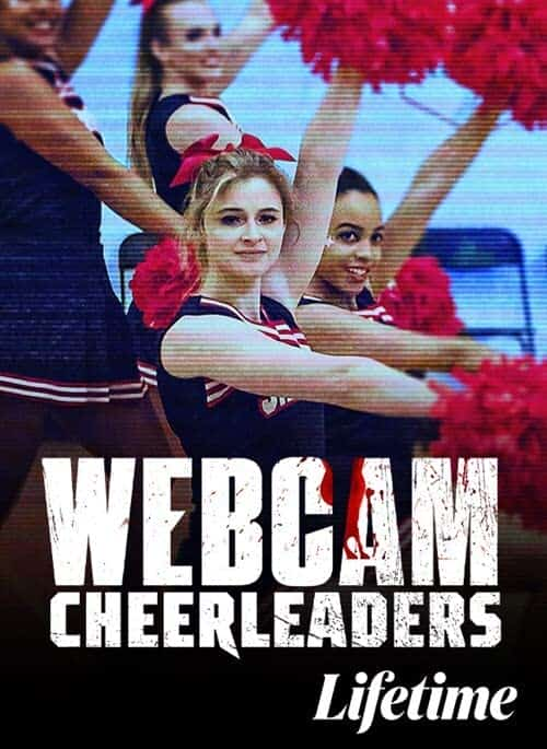 [2021][加拿大][剧情]《Webcam Cheerleaders》[4K][1080P][迅雷BT][资源下载]