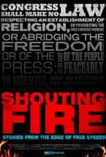 [2009][美国][]《Shouting Fire: Stories from the Edge of Free Speech》[4K][1080P][迅雷BT][资源下载]