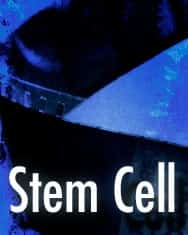 [2009][美国][科幻]《Stem Cell》[4K][1080P][迅雷BT][资源下载]