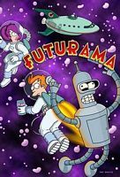 【蓝光|原盘|收藏】《飞出个未来 第一季Futurama.S12E04》[4K][2160P][1.27GB][美国]