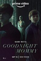 【蓝光|原盘|收藏】《晚安妈咪[简繁英字幕].Goodnight.Mommy.2022》[4K][2160P][9.78GB][美国]