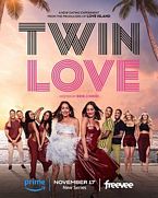 【蓝光|原盘|收藏】《双生恋.Twin.Love.2023.S01E01-09.HD2160P-4K.英语中字.mp4》[4K][2160P][][美国]