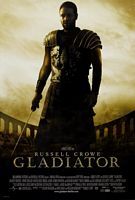 【蓝光|原盘|收藏】《角斗士gladiator.2000.extended》[4K][2160P][42.98GB][美国]