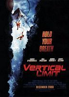 【蓝光|原盘|收藏】《垂直极限vertical.limit.2000》[4K][2160P][14.39 GB][美国]