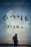 【蓝光|原盘|收藏】《消失的爱人gone.girl.2014》[4K][2160P][10.6GB][美国]