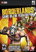 【蓝光|原盘|收藏】《无主之地Borderlands.2024》[4K][2160P][2.8 GB][美国]