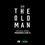 【蓝光|原盘|收藏】《老头子The.Old.Man.S02E02》[4K][2160P][5.56 GB][美国]