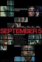 【蓝光|原盘|收藏】《九月五日4k 10.35gb september.5.2024》[4K][2160P][10.35GB][德国]
