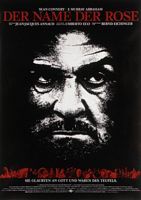 【蓝光|原盘|收藏】《玫瑰之名The.Name.of.the.Rose.1986》[4K][2160P][20.7 GB][意大利]