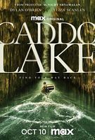 【蓝光|原盘|收藏】《凯多湖的消失caddo.lake.2024》[4K][2160P][11.29 GB][美国]