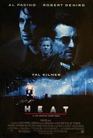 【蓝光|原盘|收藏】《盗火线[ru]heat (1995) uhd_bdrip_》[4K][2160P][45.28 GB][美国]