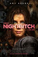 【蓝光|原盘|收藏】《夜母[ru]nightbitch.2024.dsnp.web-dl》[4K][2160P][6.7GB][美国]