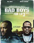 【蓝光|原盘|收藏】《绝地战警4bad.boys.ride.or.die.2024.web-dl》[4K][2160P][9.76GB][美国]