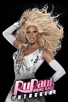 【蓝光|原盘|收藏】《变装皇后鲁保罗幕后：好风骚RuPauls Drag Race Untucked S17E06 》[4K][2160P][2.2GB][美国]