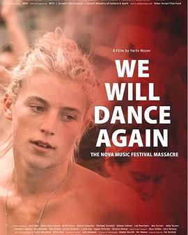 【蓝光|原盘|收藏】《我们将再次起舞we will dance again (2024) [》[4K][2160P][4.07GB][美国]