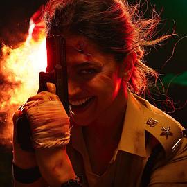 【蓝光|原盘|收藏】《雄狮归来[无字片源].Singham.Again.2024》[4K][2160P][15.63GB][印度]