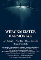 【蓝光|原盘|收藏】《鲸鱼马戏团werckmeister.harmonies.2000.4k.sdr》[4K][2160P][83.30 GB][匈牙利]