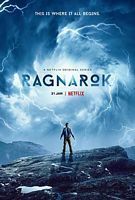 【蓝光|原盘|收藏】《诸神的黄昏 第一季ragnarok.s01》[4K][2160P][23.10 GB][挪威]