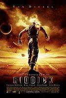 【蓝光|原盘|收藏】《星际传奇2the chronicles of riddick (2004) [》[4K][2160P][20.91GB][美国]