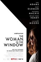 【蓝光|原盘|收藏】《窗里的女人The Woman in the Window 2021 》[4K][2160P][7.8 GB][美国]