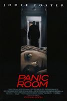 【蓝光|原盘|收藏】《战栗空间panic.room.2002》[4K][2160P][18.95GB][美国]