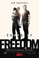 【蓝光|原盘|收藏】《自由之声web-4k 13.8gb sound.of.freedom.2023.repack》[4K][2160P][13.8GB][美国]