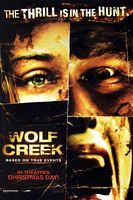 【蓝光|原盘|收藏】《狼溪Wolf.Creek.2005.Unrated》[4K][2160P][15.2 GB][澳大利亚]