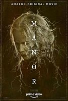 【蓝光|原盘|收藏】《养老庄园[简繁英字幕].The.Manor.2021》[4K][2160P][8.77GB][美国]