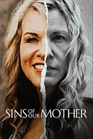 【蓝光|原盘|收藏】《我们母亲的罪恶Sins.of.Our.Mother.S01》[4K][2160P][15.89 GB][美国]