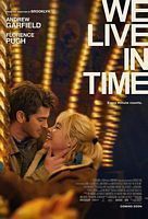 【蓝光|原盘|收藏】《我们同在we live in time (2024) [》[4K][2160P][4.81 GB][英国]