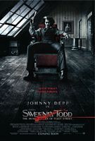 【蓝光|原盘|收藏】《理发师陶德Sweeney.Todd.The.Demon.Barber.of.Fleet.Street.2007》[4K][2160P][56.61 GB][美国]