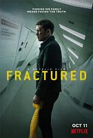 【蓝光|原盘|收藏】《断裂Fractured (2019) (1080p DS4K NF WEBRip AV1 Opus 5.1) [Retr0]》[4K][2160P][1.1 GB][美国]