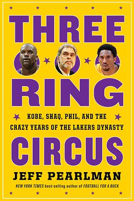 【蓝光|原盘|收藏】《胜利时刻 第二季winning.time.the.rise.of.the.lakers.dynasty.s02》[4K][2160P][57.89GB][美国]