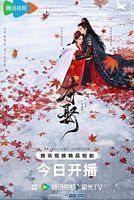 中国大陆剧集《夺娶[短剧][第25集][国语配音+中文字幕].Stolen.Love.S01.2025》[4K/1080P][606.12MB][迅雷BT][资源下载]