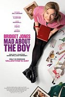 【蓝光|原盘|收藏】《BJ单身日记4[无字片源].Bridget.Jones.Mad.About.the.Boy.2025》[4K][2160P][13.45GB][英国]