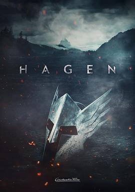 德国电影《哈根.Hagen.2024.HD1080P.德语中字.mp4》[4K/1080P][][迅雷BT][资源下载]