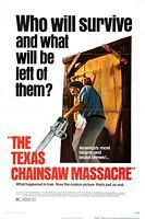 【蓝光|原盘|收藏】《德州电锯杀人狂The.Texas.Chain.Saw.Massacre.1974.UK.4K.HDR.DV》[4K][2160P][54.71GB][美国]