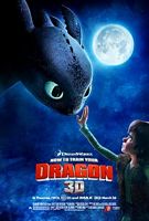 【蓝光|原盘|收藏】《驯龙高手[国英多音轨+简繁英字幕].How.to.Train.Your.Dragon.2010》[4K][2160P][10.44GB][美国]