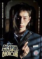 韩国剧集《卧底高中.Undercover.High.School.2025.EP05-06.HD1080P.韩语中字.mp4》[4K/1080P][][迅雷BT][资源下载]