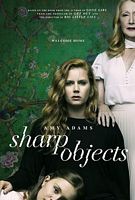 美国剧集《利器.Sharp.Objects.2018.S01E01-08.HD1080P.英语中字.mp4》[4K/1080P][][迅雷BT][资源下载]